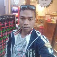 Jack Higher (Ekkamai)