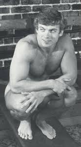 bjs gay porno-crazed ramblings