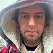 Okay, which one should I start with?!