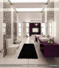 outstanding 3 it luxury bathroom minimalist bathroom design bathroom design luxury unique bathroom