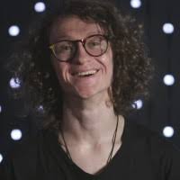 1100+ "Gabe" profiles