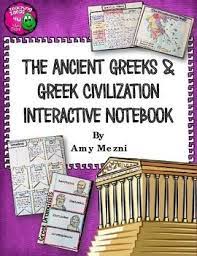 From utopian societies to the second great awakening to. Commonlit Greek Society Answer Key Quizlet Study Guide For Interlopers With Answer Key