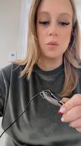 Making some hearts for Valentines Day.. 😍🫶💎⚡️