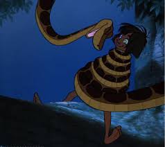 We did not find results for: Kaa Mowgli Wrapped Coil Shefalitayal