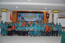 We did not find results for: Tim Supervisi Tp Pkk Provsu Berikan Pembinaan 9 Kategori Pkk Kepada 9 Desa Percontohan Langkat Pemerintah Kabupaten Langkat