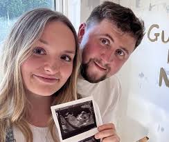 Fundraiser for Tiffany Randall by Jeremy Guilfoyle : For Jack