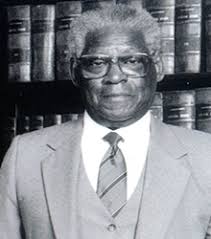 Black History Month in Pennsylvania