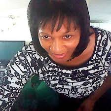 we are celebrating Sis. Sandra McCray-Anderson happy birthday with love  from Mt. Zion Missionary Baptist Church Family and Friends. 🎉🎉🎉