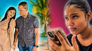 Le era infiel a su esposa, pero nunca imaginó que al final pasaría lo peor 