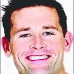 SSgt Trevor Blaylock Obituary