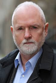 Evidence of Evil (TV Series 2018– )