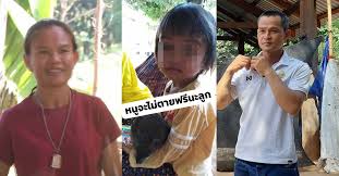 2ตรพูดแล้วน่าสนใจ #อมรินทร์ทีวี #ไทยรัฐ รายการโหนกระแส #ทุบโต๊ะข่าว #รีรัน à¹à¸‰à¸‚ à¸­à¸¡ à¸¥à¹ƒà¸«à¸¡ à¸ž à¸­à¹à¸¡ à¸™ à¸­à¸‡à¸Šà¸¡à¸ž à¸ª à¸­à¹€à¸­ à¸¢à¸§à¸„à¸™à¸¡ à¸­ à¸—à¸˜ à¸žà¸¥ à¸¥ à¸‡à¸žà¸¥ à¹„à¸¡ à¹ƒà¸« à¸«à¸¥à¸²à¸™à¸•à¸²à¸¢à¸Ÿà¸£
