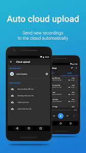 Capture meetings, personal notes, classes, songs, and much more, without time limits or ads! Easy Voice Recorder Pro 2 8 1 Apk Mod Unlocked Download Android