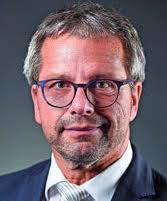 KINDERLEICHTATHLETIK RICHTLINIEN LIZENZ- BEZUSCHUSSUNG 2024  BSB-BILDUNGSANGEBOTE