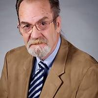 Assault of the Mountain Man by William W. Johnstone