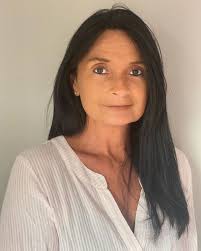 0f31ab5e-3a60-4fc4-b17c-f59db69e2cef