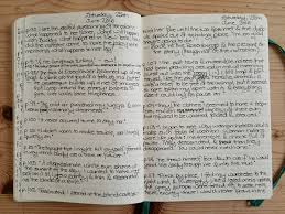 How To Keep A Reading Journal Reading Journal Book Journal Cool Journals