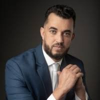 1000+ "Rick Rodrigues" profiles