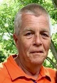 Mike Arnold Obituary