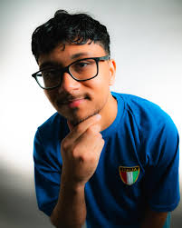 TEAM — Project Red Queen's Charity Fashion Show