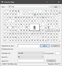 Book summary, chapter summary and analysis, quotes, essays, and character analysis courtesy of cliffsnotes. How Do I Unzoom The Currently Selected Character In Windows Character Map Super User