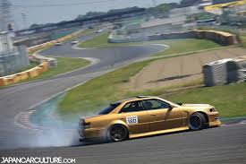 An Introduction To Japanese Car Culture Japan Car Culture I'm starting a series on how to get 90's aesthetic. an introduction to japanese car culture