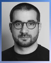 IFIG2026- 13th International Communication Days