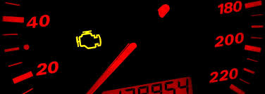 Four Dashboard Warning Lights You Shouldn T Ignore Rick Hendrick Chevrolet Duluth