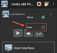 Download windows xp mode latest version 202. How To Use A Windows Xp Emulator On Android With Limbo