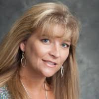 70+ "Donna Andersen" profiles