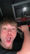 David Knighten's Football Recruiting Profile