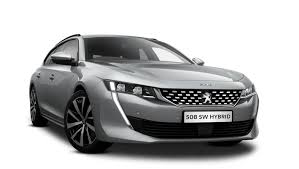 Komfortowa i przestronna kabina nowego sedana klasy premium peugeot 508 gt zwraca uwagę unikatową tapicerką z alcantary® w kolorze szary gréval. Peugeot 508 Sw Hybrid Gt Line Finance Available Walkers Peugeot