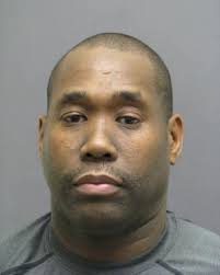 Former Highland coach guilty of sexual relationship with student