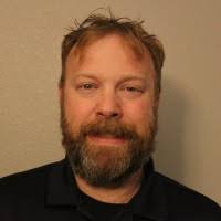 30+ "Eberly" profiles