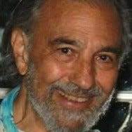 Canassatego was a prominent leader of the Onondaga nation, part of the  Iroquois Confederacy, during the 18th century. He played a significant role  in diplomacy and land negotiations with British colon