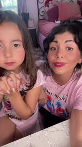 Creative Poses for Evie: Unleash Your Inner Model