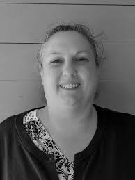 Staff and Board — Little Star School