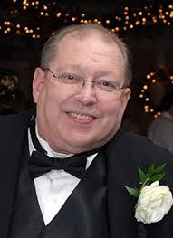 Obituaries by New Comer Funeral Home in Albany, NY