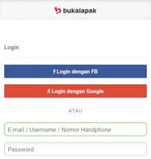 This is a unique and fun online game, there are domino gaple, domino qiuqiu.99 and a. Cara Membuat Web Phising Atau Link Phising Gratis 2021 Indoxploit Id