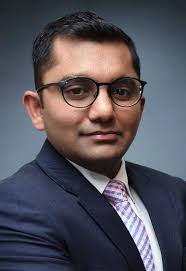 Nitish Gupta Partner nitish.gupta@hsalegal.com (+91) (11) 6638 7000 New  Delhi Primary Practice Disputes & Litigation Regulat