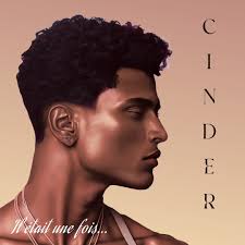 Axel Rolf et Evan Regan (@axel_et_evan_mxm) • Instagram photos and videos