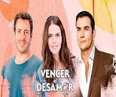 Vencer El Desamor Capitulo 18 Miercoles 4 De Noviembre Del 2020 En 2020 Fotos De Angelique Boyer Noticias De Famosos Desamor