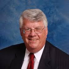 2023 Burke Annual Report by burkerehabilitation