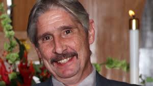 Frederick Hees Obituary (1964