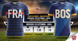 Fiba organises the most famous and prestigious international basketball competitions including the fiba basketball world cup, the fiba world championship for women and the fiba 3x3 world tour. Rkhlvrrucg1utm