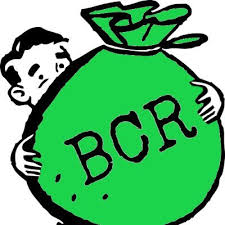 As coin master lover i always need spins to move further in the game but unfortunately game gives me 5 spin per hour which is insufficient for me. Free Spins For Coin Master Free Spins 1xbet Profile Higher Life Institute Forum