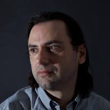 Contemporary Colours Vol 2