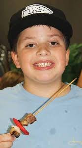 Vicki Mace's Instagram, Twitter & Facebook