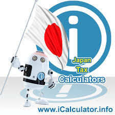 We did not find results for: Japan Salary Calculator 2021 22