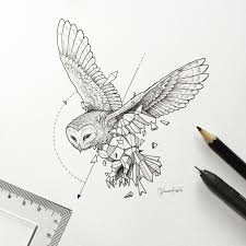 De plus, tous les animaux qui y sont dépeints figurent sur la liste des animaux en danger ou en voie d'extinction. Kerby Rosanes Designcollector